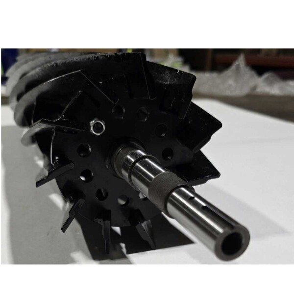 CTI31-R1101- Right