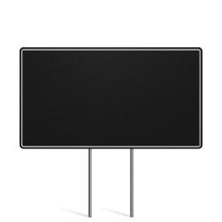 CUSTOM_DELUXE_TEE_MARKERS_prd_3729_s_blackrectangle