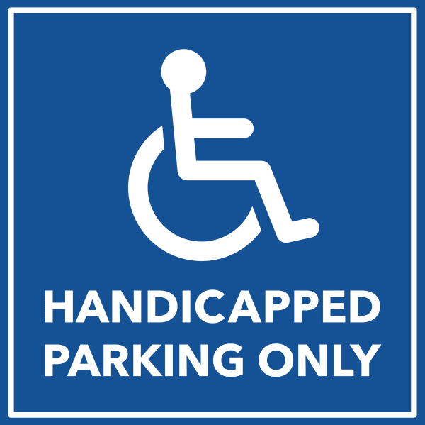 DYE-SUBLIMATED_ALUMINUM_SIGNS_prd_3793_l_dye_sub_signs12x1216