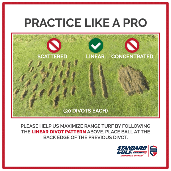 DYE-SUBLIMATED_ALUMINUM_SIGNS_prd_3797_l_divotsignpracticelikeapro