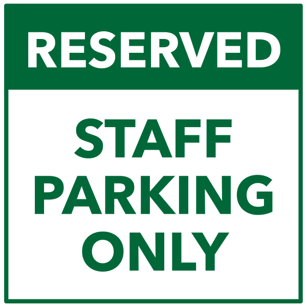 DYE-SUBLIMATED_ALUMINUM_SIGNS_prd_3800_l_dye_sub_signs12x1202