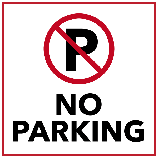 DYE-SUBLIMATED_ALUMINUM_SIGNS_prd_3801_l_dye_sub_signs12x1203