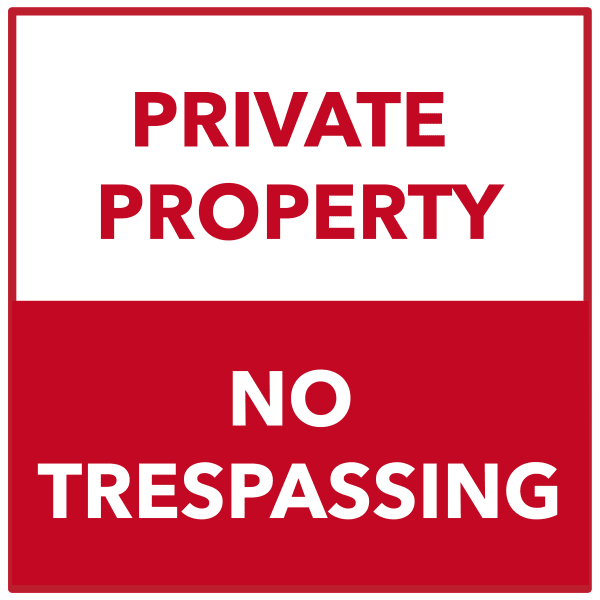 DYE-SUBLIMATED_ALUMINUM_SIGNS_prd_3804_l_dye_sub_signs12x1205