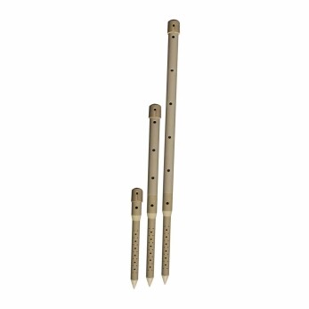 DeepDrip Watering Stakes - Underhill International