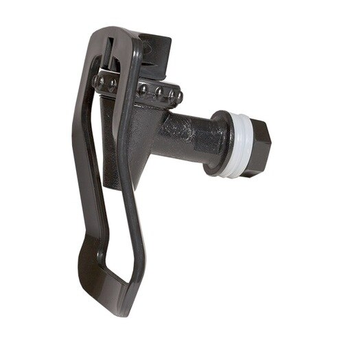 Touchless Water Cooler Spigot - Image 4