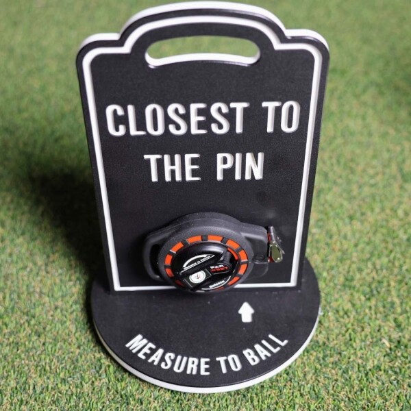 Perma-Core-Closest-to-the-Pin-Proximity-Marker-W_-Measuring-Tape - plain