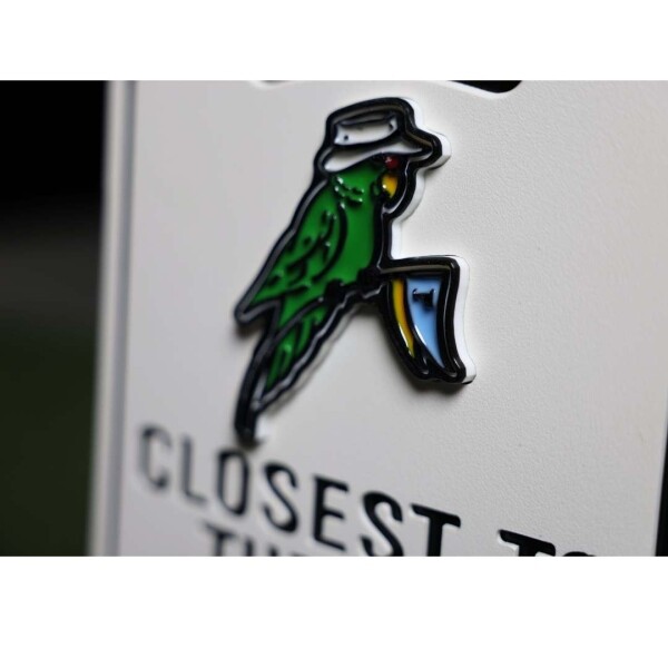 Perma-Core-Closest-to-the-Pin-Proximity-Marker-W_-Measuring-Tape - with custom Logo close up