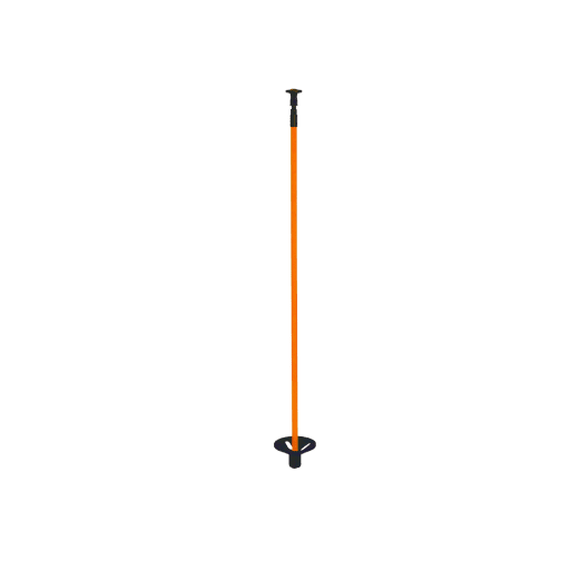 Solid Putting Green Flagsticks - PREMIUM - Image 6