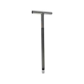 Standard Soil Probe - 7/8 inch