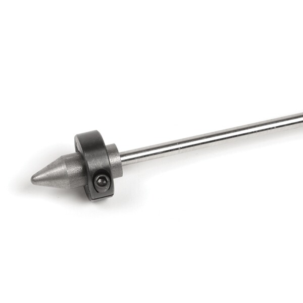 Greens Bullet Ballmark Tool - Image 4