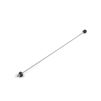 Greens Bullet Ballmark Tool