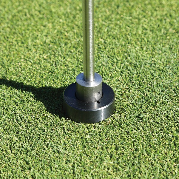 Greens Bullet Ballmark Tool - Image 2