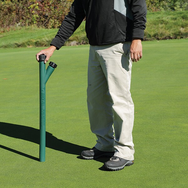 Greens Bullet Ballmark Tool - Image 3
