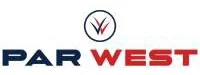 Par West Turf