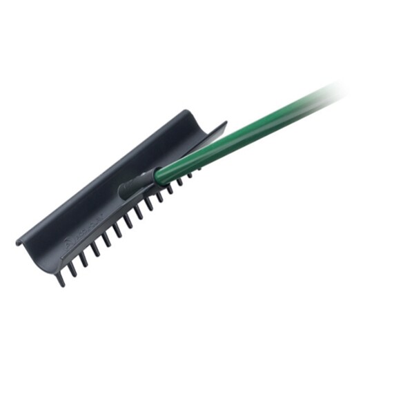 Par Aide Cart Rakes - Image 2