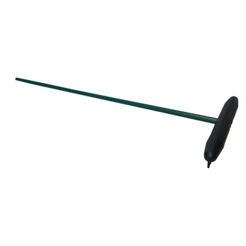 Par Aide Cart Rakes