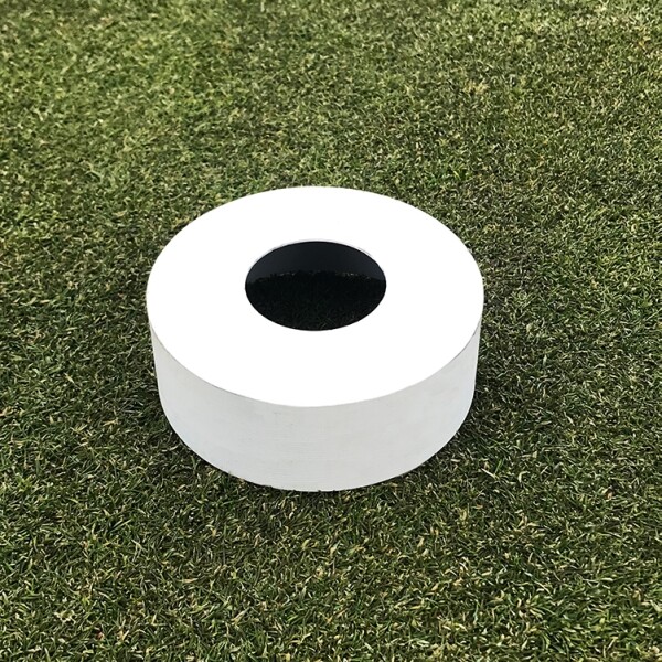 Standard Golf Safety Cup - Image 4