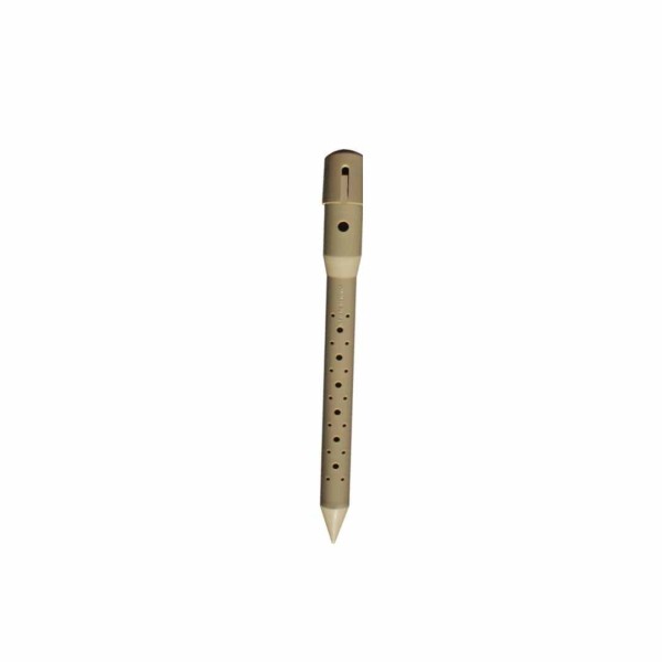 DeepDrip Watering Stakes - Underhill International - 14 Inch
