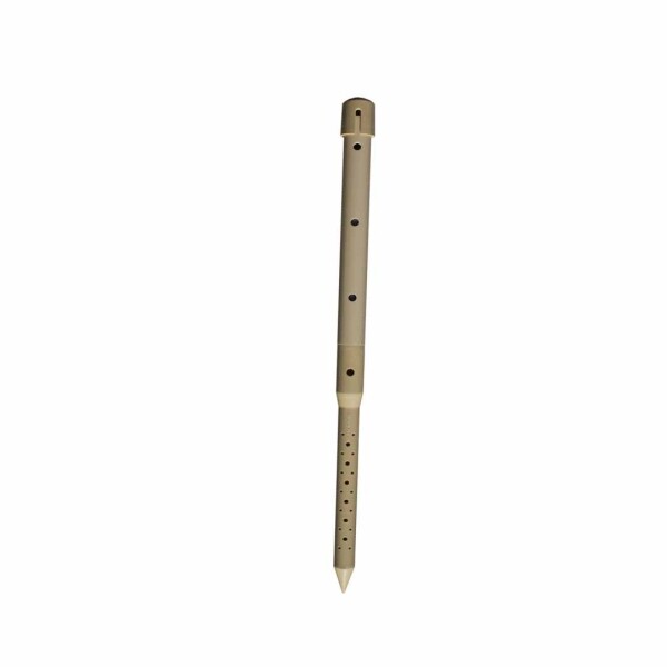 DeepDrip Watering Stakes - Underhill International - 24 Inch