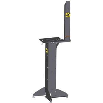 Magna-Matic Sharpener Stand