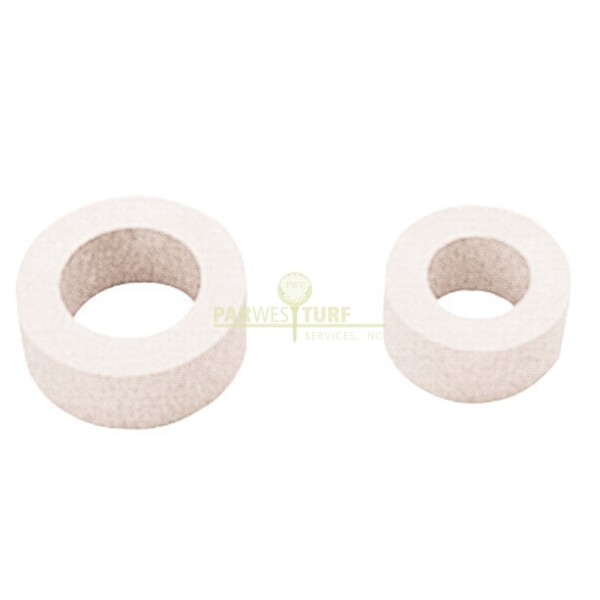Pin Placement Flags - Standard Golf - Image 4