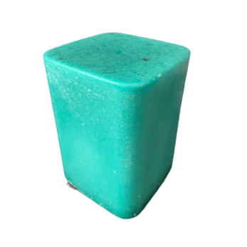 Tournament-Ready Wet-Well Pellets 1