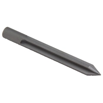 Talon Tines