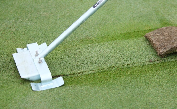 Turf Specialty Products