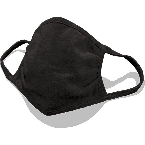 Premium Protective Face Covers (Pack of 10)