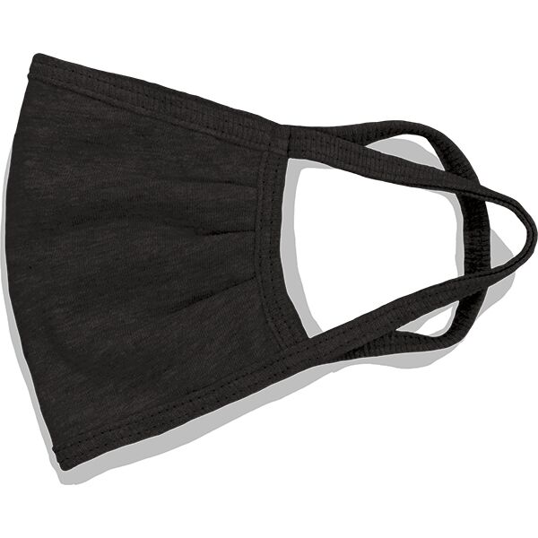 Premium Protective Face Covers (Pack of 10) - Image 2