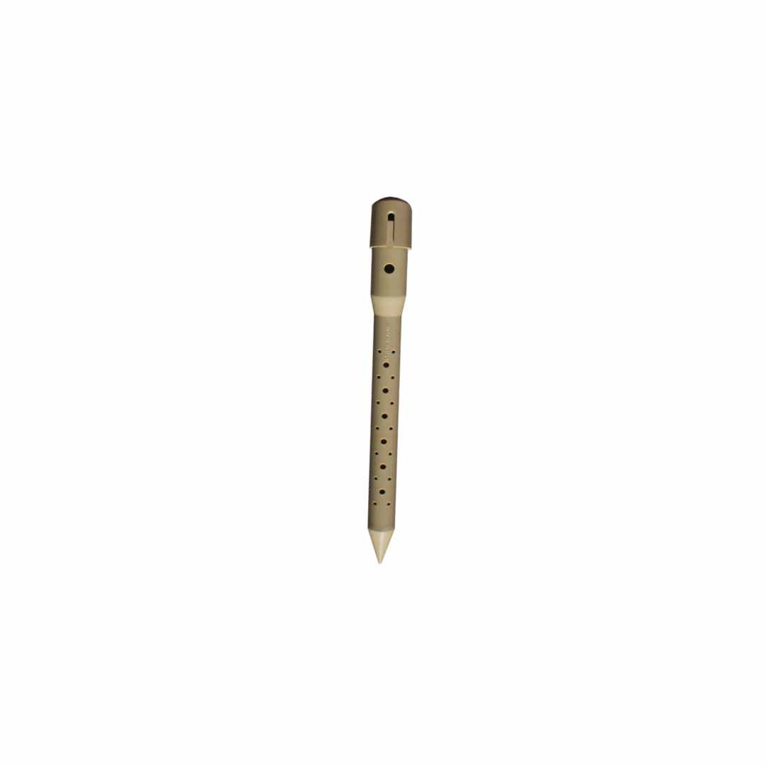 DeepDrip Watering Stakes - Underhill International - 8 Inch