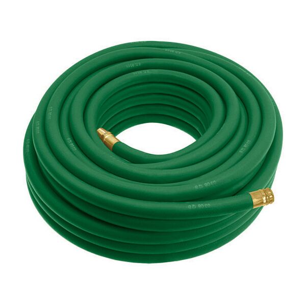 UltraMax Green Hose - Underhill International