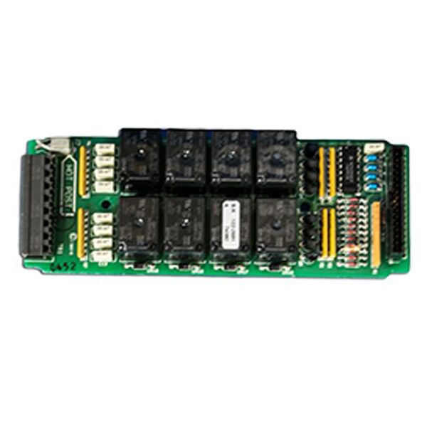 Toro LTC+ Controller Board Exchange - Image 6