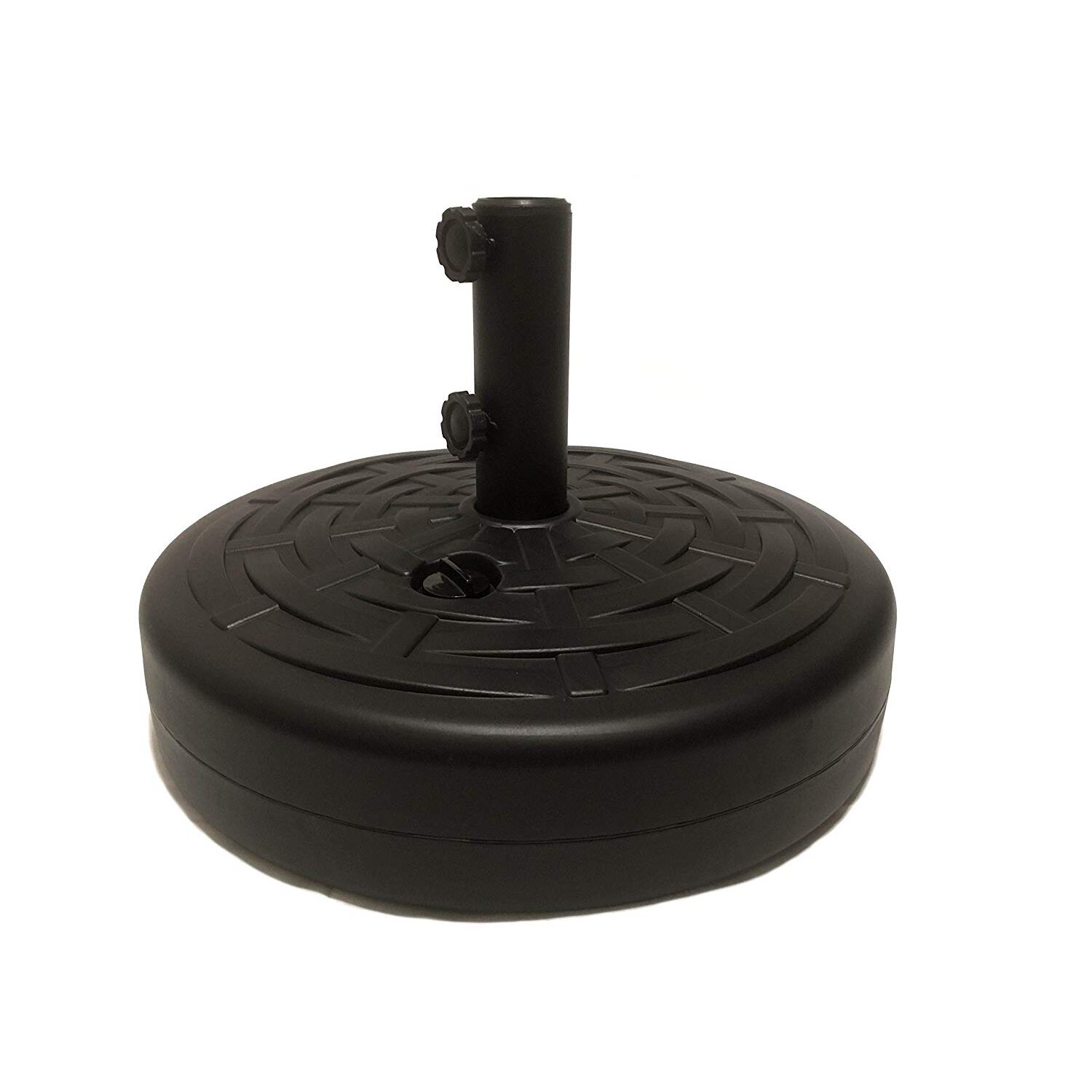 Umbrella Base - For Commercial Market Umbrella