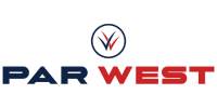 Par West USA Logo