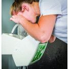 Hughes Eye/Face Wash - Image 2