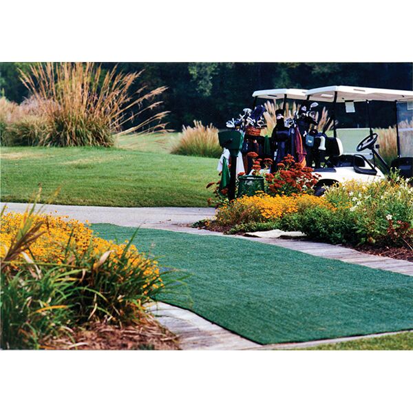PEM High Traffic Matting - Image 5