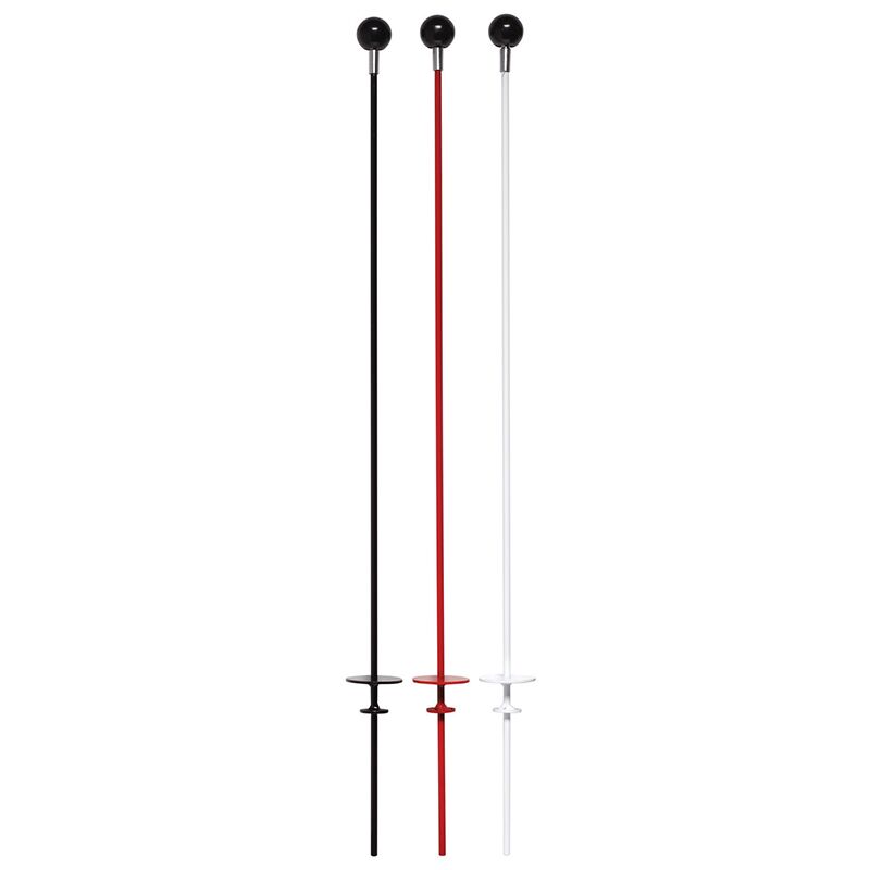 Cupless Practice Green Targets