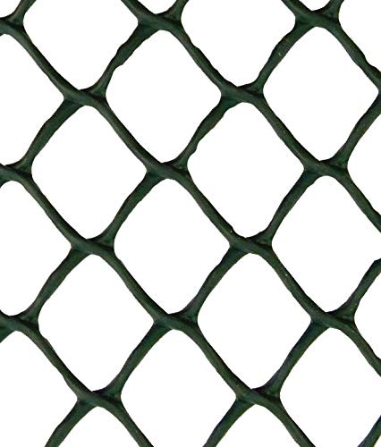 Tenax Turf Reinforcement Matting - Image 3