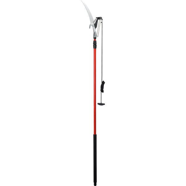 corona tree pruner