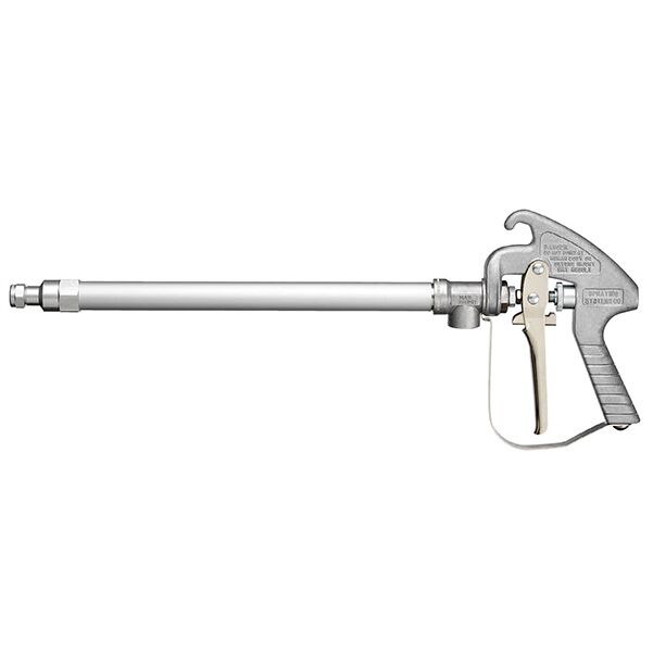 TeeJet GunJet Spray Guns