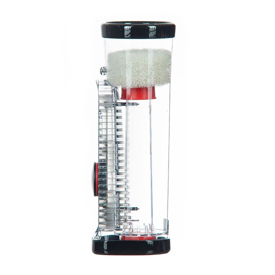 spoton-sprayer-calibrator-model-sc2-innoquest-1