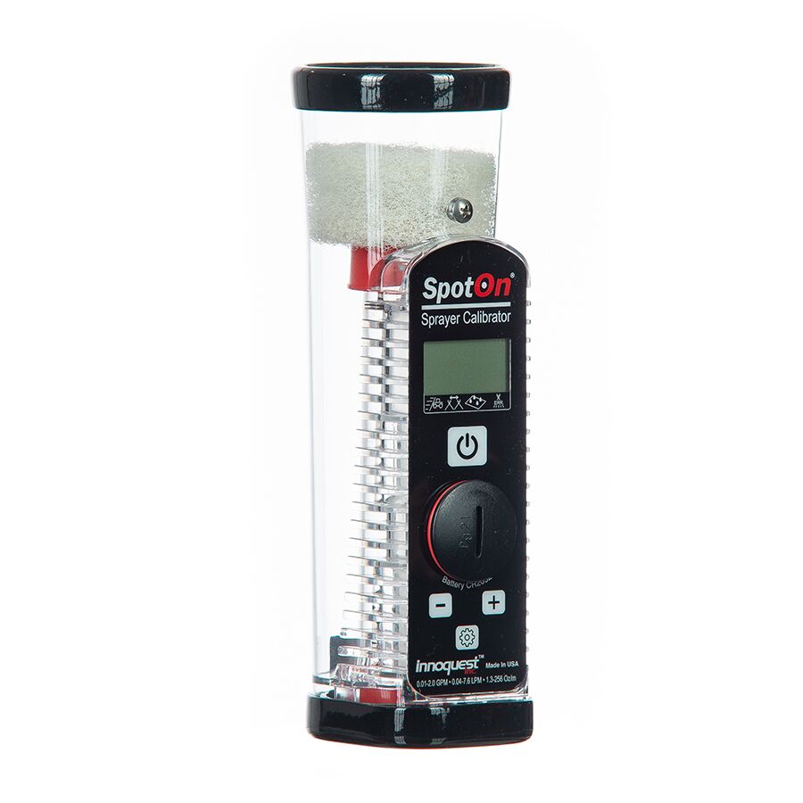 spoton-sprayer-calibrator-model-sc2-innoquest-2