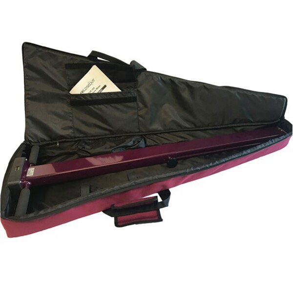 Spectrum TDR 350 Soil Moisture Meter Case