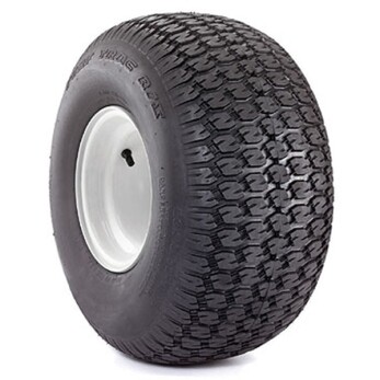 26 x 12.00 - 12 Achievia Turf Trac RS Tire