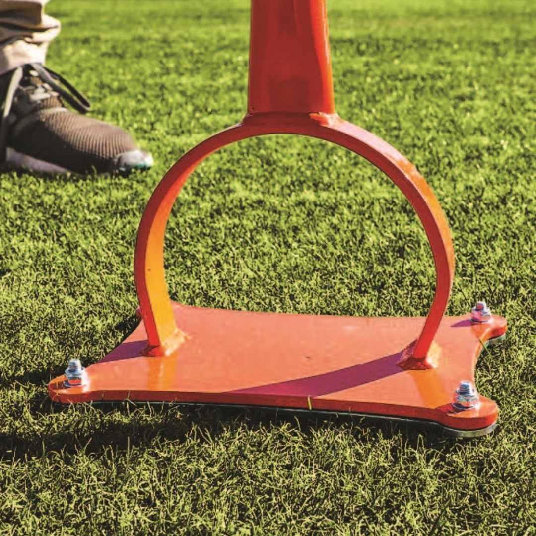 Accuform Slot Seeder