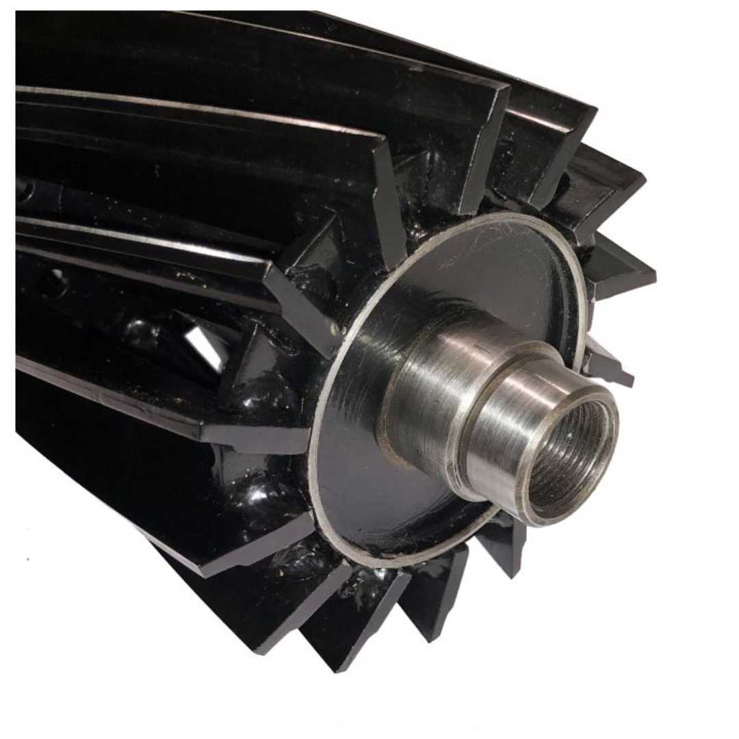 CTI32-R4105- Right