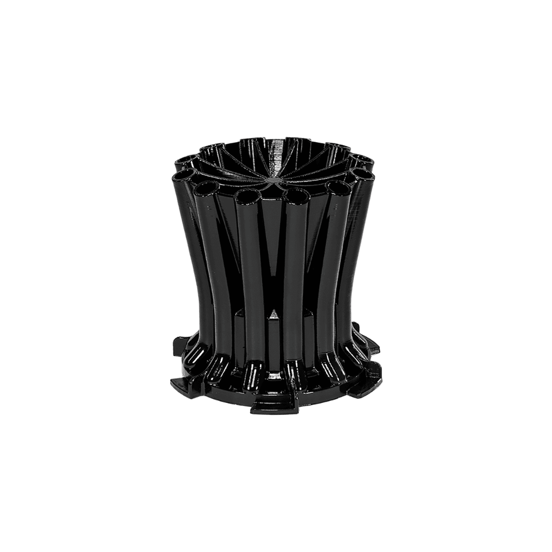 J Series Premium Fountain Palm Nozzle