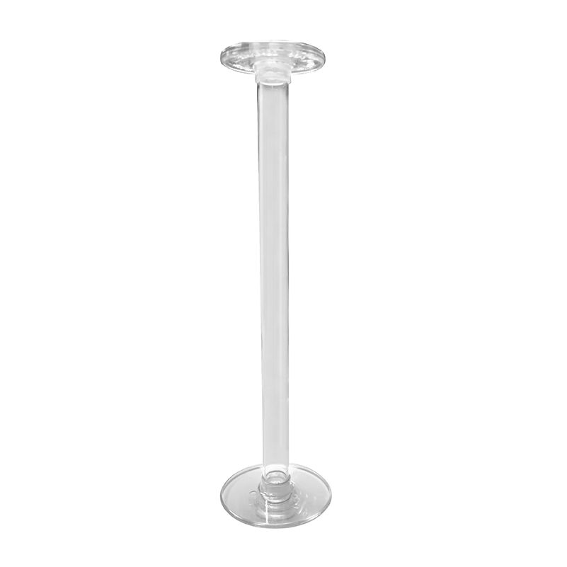 Standard Golf No Touch Ball Elevator