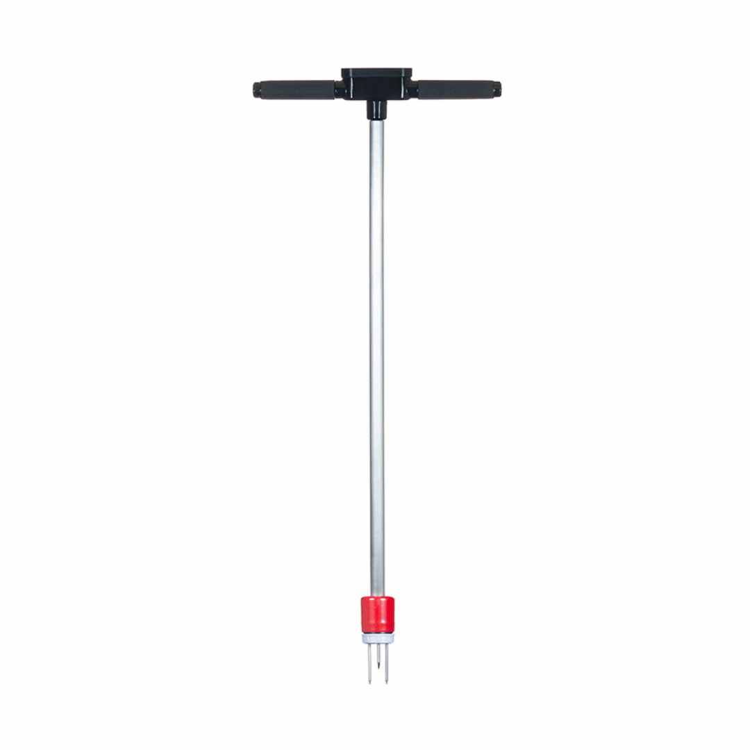 SpotOn Turf Moisture Meter Pro
